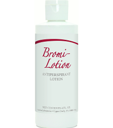 Bromi Lotion