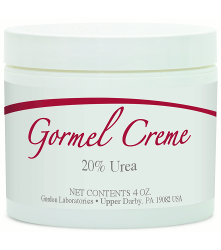 Gormel Creme