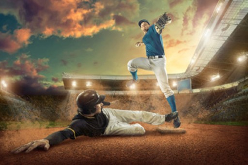 What are Achilles Tendon Injuries