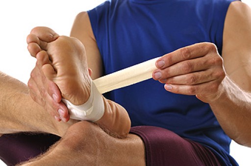 Wound Care