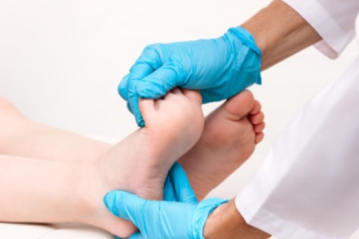 Wound Care
