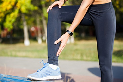 The Causes, Types, and Treatments of Achilles Tendon Injuries