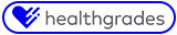 Review Us On Healthgrades